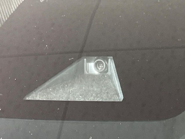 TOYOTA RAV4 4WD 2019