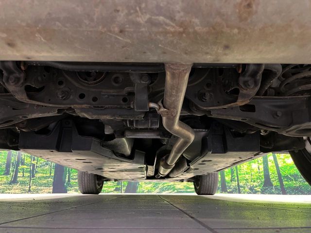 TOYOTA RAV4 4WD 2019