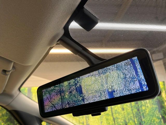 NISSAN SERENA  S-HYBRID 2020