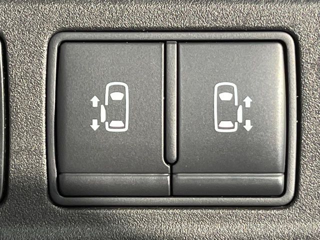 NISSAN SERENA  S-HYBRID 2020