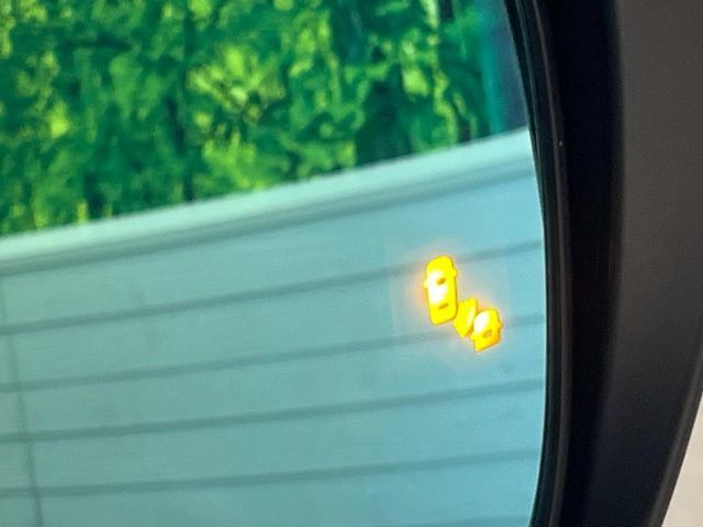 NISSAN SERENA  S-HYBRID 2020