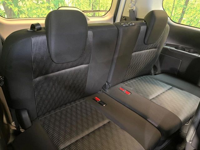 NISSAN SERENA  S-HYBRID 2020