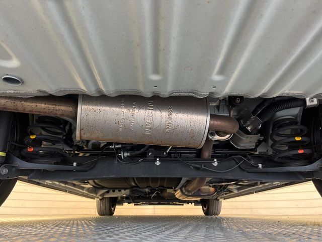 NISSAN SERENA  S-HYBRID 2020