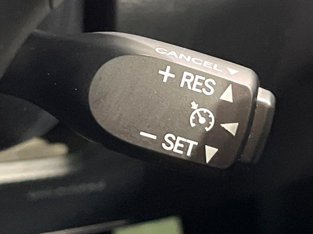 TOYOTA HARRIER 2WD 2014