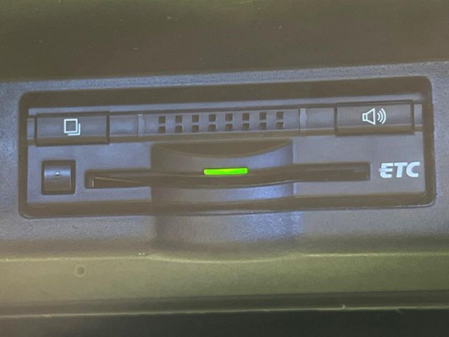 TOYOTA HARRIER 2WD 2014