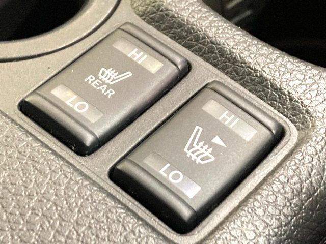 NISSAN X-TRAIL 2WD 2019