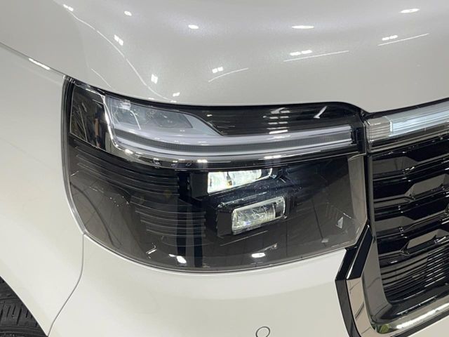 HONDA N BOX CUSTOM 2024