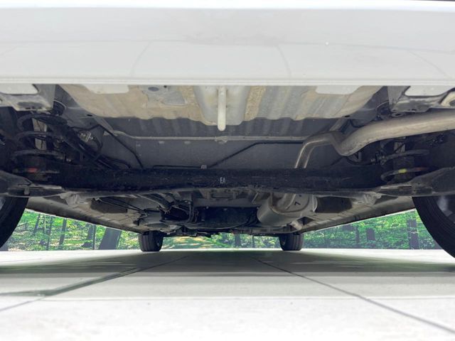 HONDA N BOX CUSTOM 2024