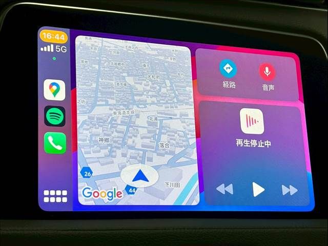 CADILLAC CADILLAC XT4 2021