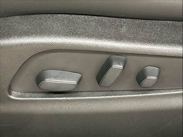 CADILLAC CADILLAC XT4 2021