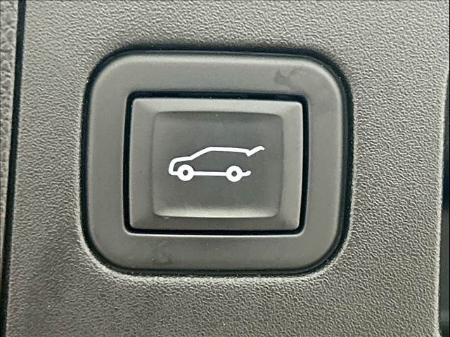 CADILLAC CADILLAC XT4 2021