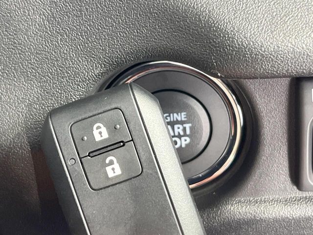 SUZUKI JIMNY NOMADE 2025