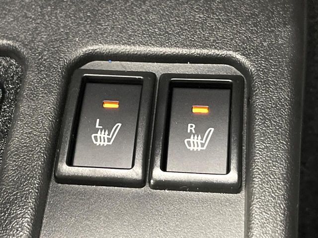 SUZUKI JIMNY 4WD 2025