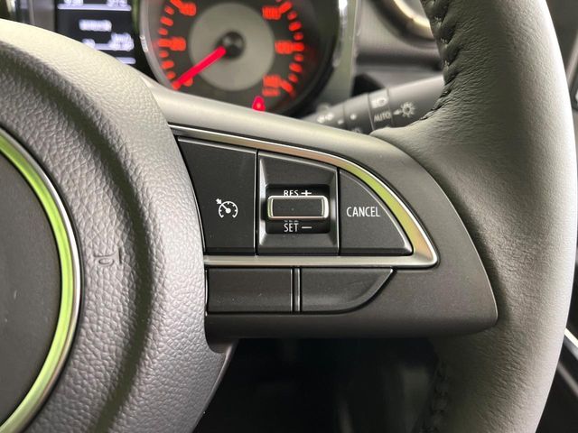 SUZUKI JIMNY 4WD 2025