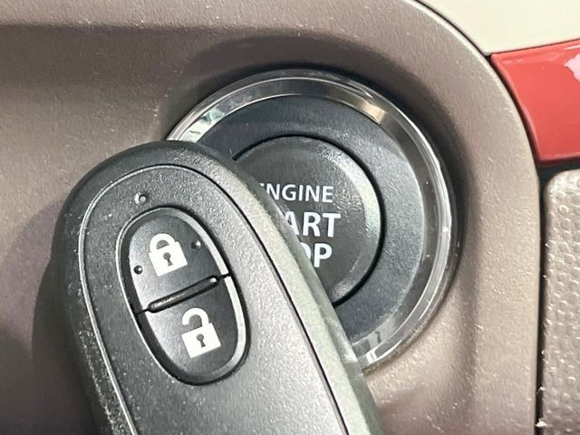 SUZUKI ALTO LAPIN Chocolat 2015