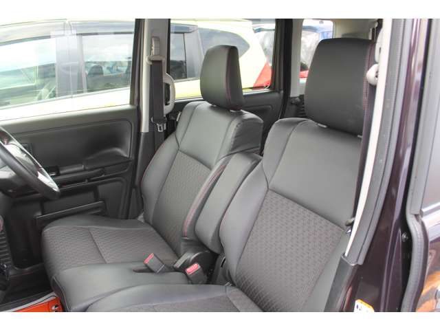 SUZUKI Spacia custom 2020