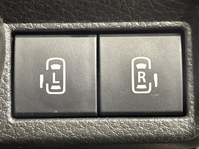 SUZUKI WAGON R SMILE 2021