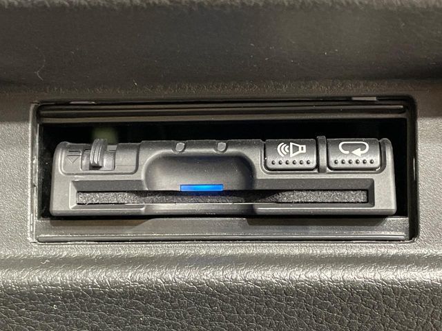 SUZUKI WAGON R SMILE 2021