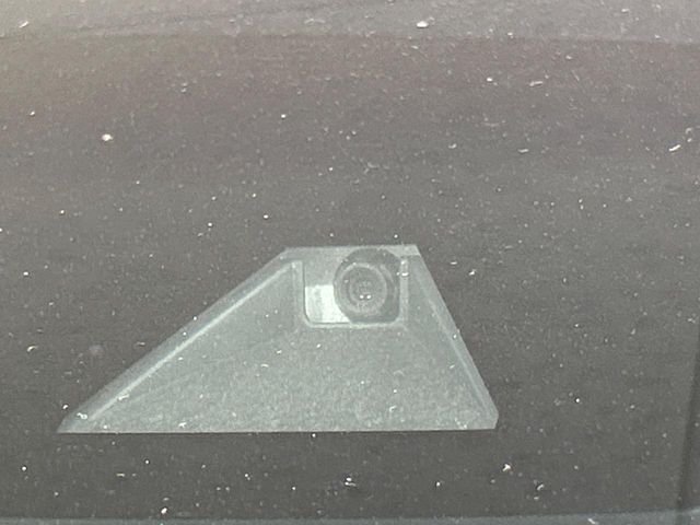 TOYOTA HARRIER HYBRID 2021