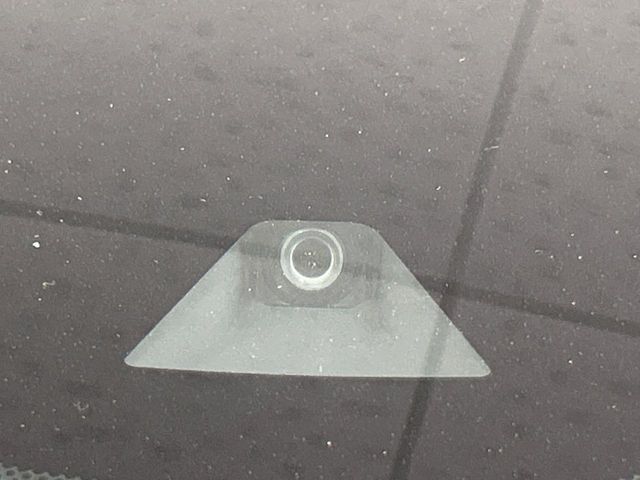 NISSAN SERENA  WG 2019