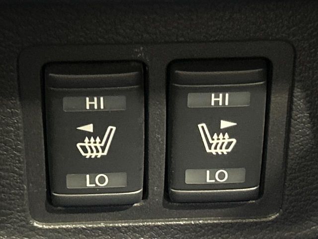 NISSAN SERENA  WG 2019