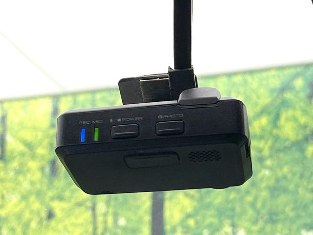 DAIHATSU MIRA e:S 2017