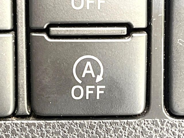 DAIHATSU MIRA e:S 2017