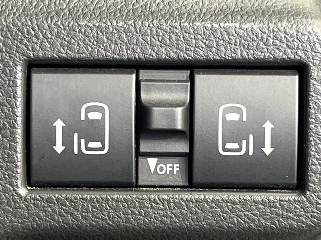 SUZUKI Spacia custom 2023