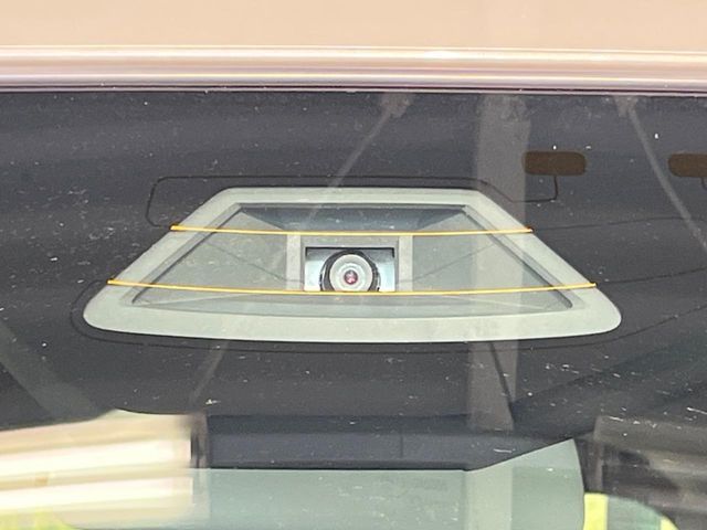 SUZUKI Spacia GEAR 2024