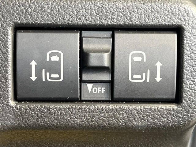 SUZUKI Spacia GEAR 2024