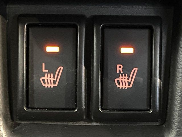 SUZUKI Spacia GEAR 2024