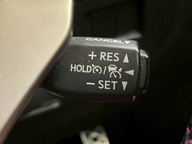 TOYOTA LEXUS NX300 AWD 2018