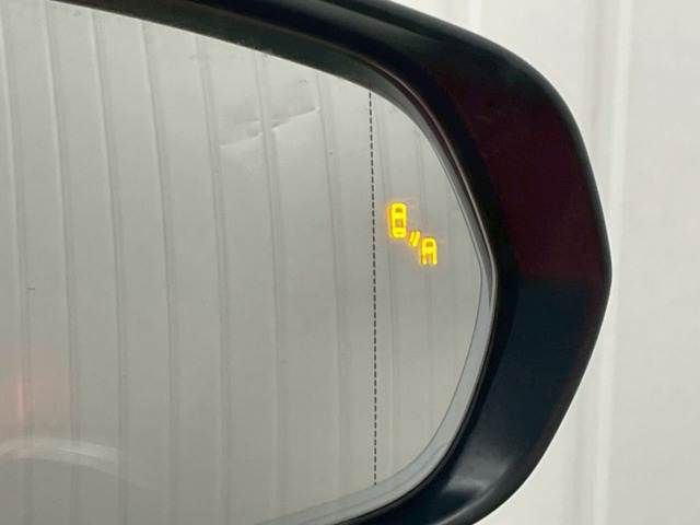 TOYOTA LEXUS NX300 AWD 2018