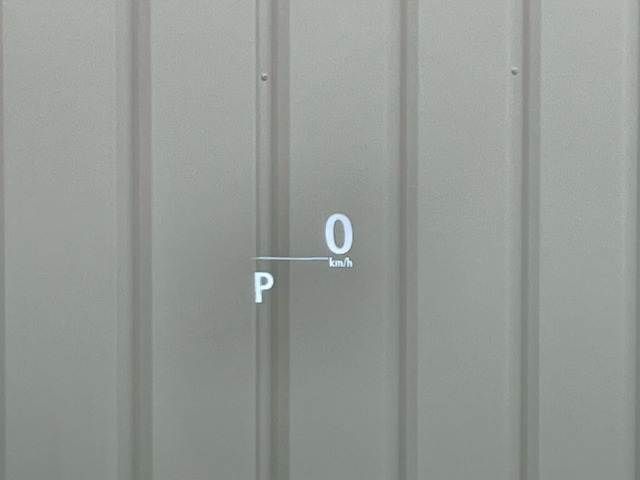 TOYOTA LEXUS NX300 AWD 2018