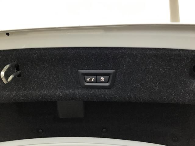 BMW BMW 3series sedan 2021