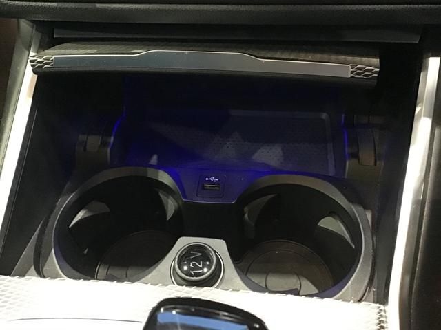 BMW BMW 3series sedan 2021