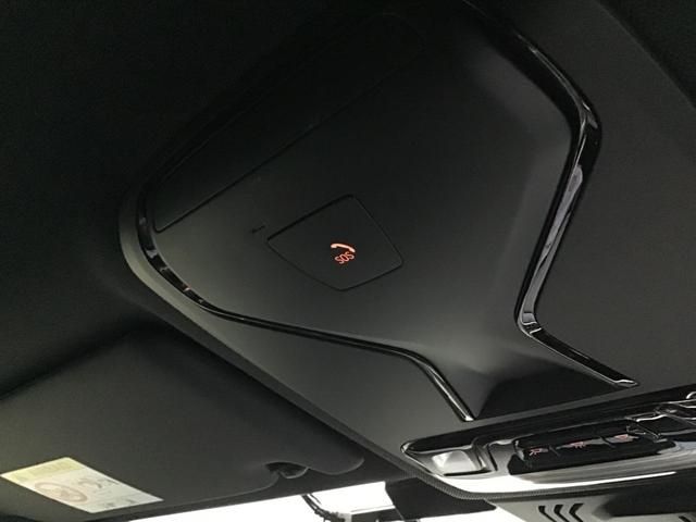 BMW BMW 3series sedan 2021