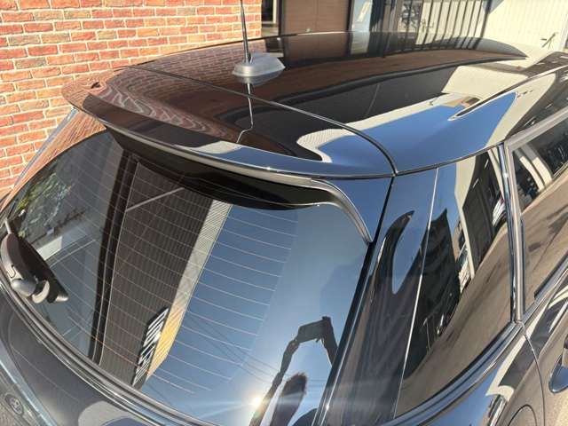 BMW MINI COOPER 5DOOR 2025