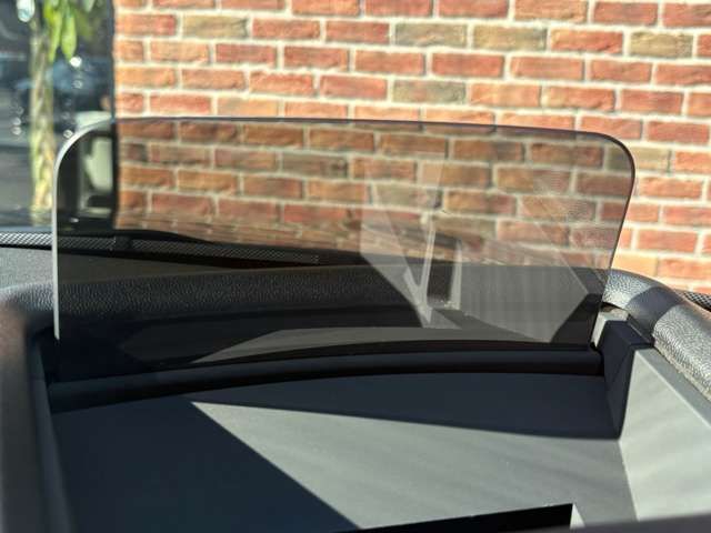 BMW MINI COOPER 5DOOR 2025