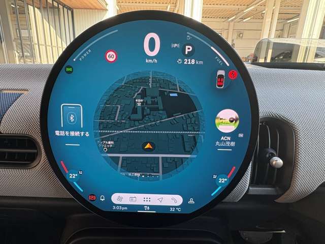 BMW MINI COOPER 5DOOR 2025