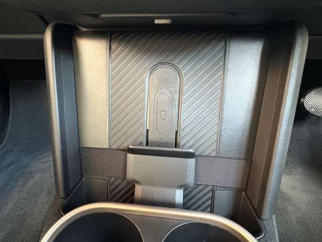 BMW MINI COOPER 5DOOR 2025