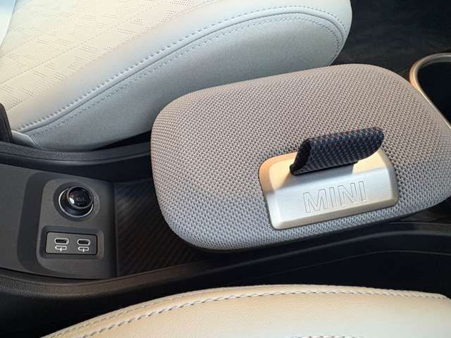 BMW MINI COOPER 5DOOR 2025