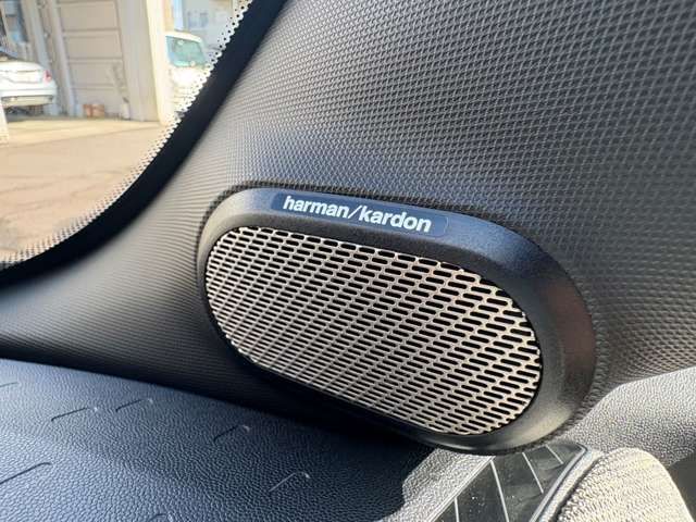 BMW MINI COOPER 5DOOR 2025