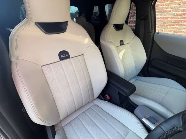 BMW MINI COOPER 5DOOR 2025