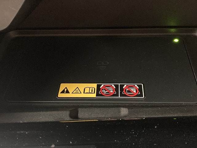 TOYOTA VELLFIRE  HYBRID 2023