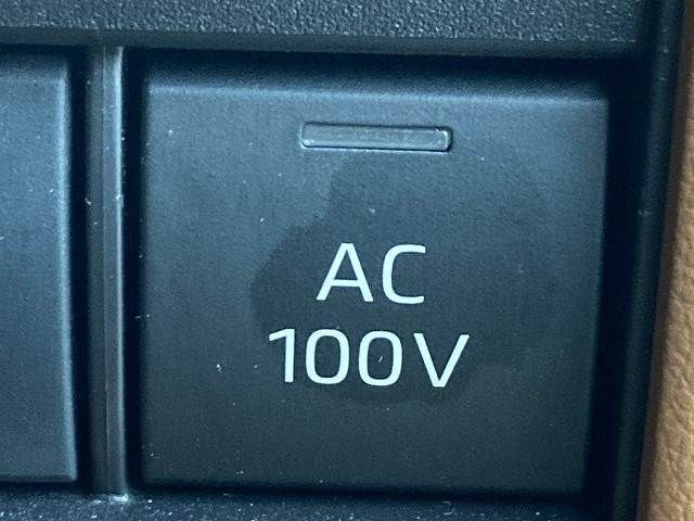 TOYOTA VELLFIRE  HYBRID 2023