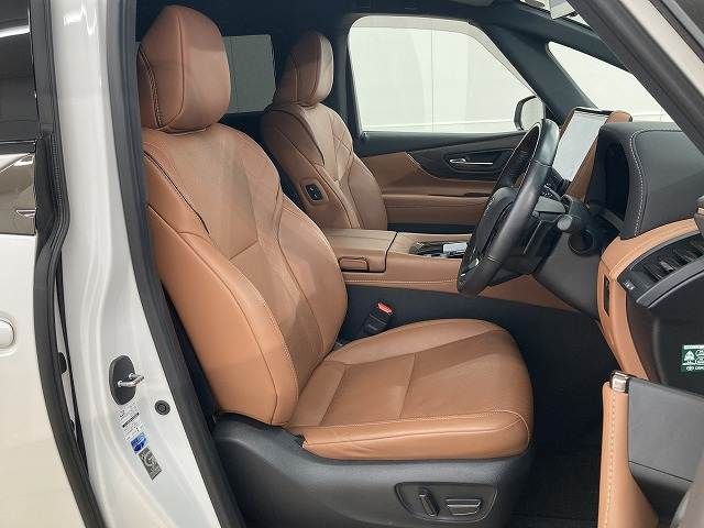 TOYOTA VELLFIRE  HYBRID 2023