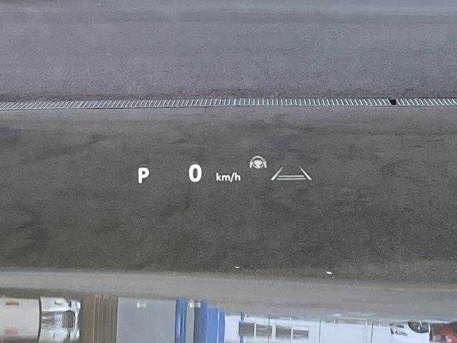 TOYOTA CROWN CROSSOVER 2023