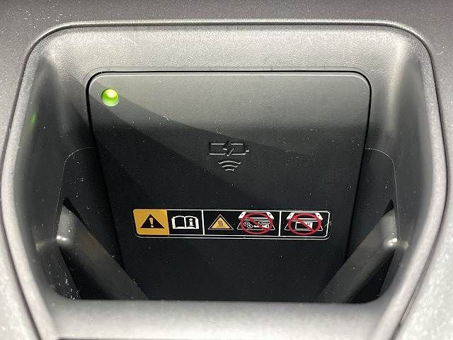 TOYOTA CROWN CROSSOVER 2023