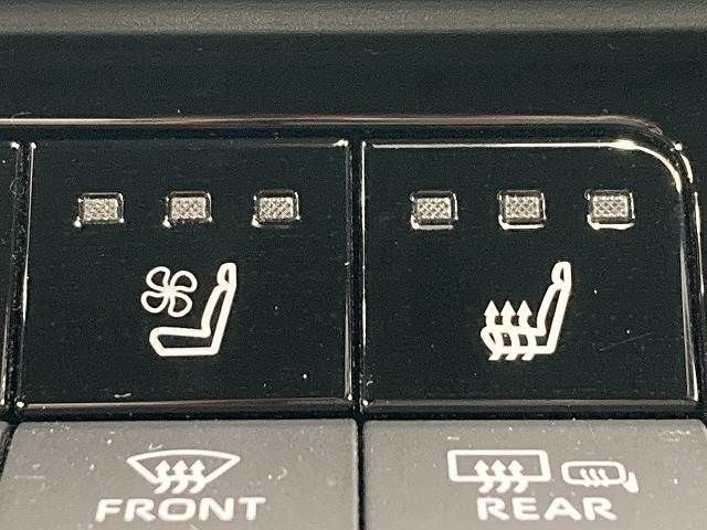 TOYOTA CROWN CROSSOVER 2023